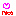 にこ