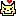 にゃぉ♪