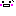 ほっ