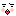 眠い　