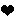 ハート