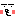 いひひ
