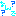 なんで??