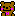 くまちゃん