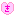 きゃりーぱみゅぱみゅ