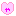 きゃりーぱみゅぱみゅ