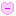 きゃりーぱみゅぱみゅ