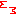 驚き