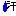 汗