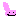 うさぎ