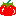 とまと