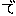 で