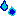 ナミダ＆汗