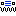 うへへ
