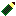 えんぴつ