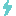 雷