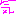 気