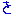 を