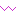 ｗ