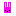 [みんな:12]