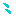 汗