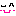 お願いｗ