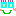 ニコニコ