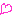 はあと