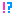 [みんな:06]