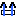 泣き笑い