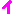 [みんな:19]