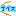 ナイス