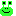 きゃえる