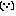 うん