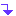 ↓