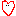 ミス