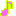 おんぷ