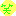 (笑)