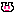 ゆう
