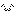 あ