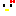 きてぃ