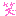笑い