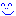 にっこり