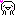 きゃっ