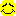 うーん