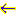 ｓ