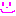 かお