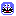 ドラえもん