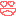 顔文字