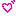 ハート